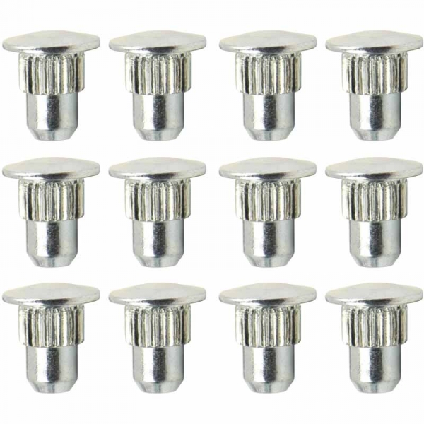 Image 1 for MOOG K6716 Alignment Cam Guide Pin
