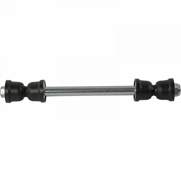 Asta/Puntone, Stabilizzatore MOOG ME-LS-2078
