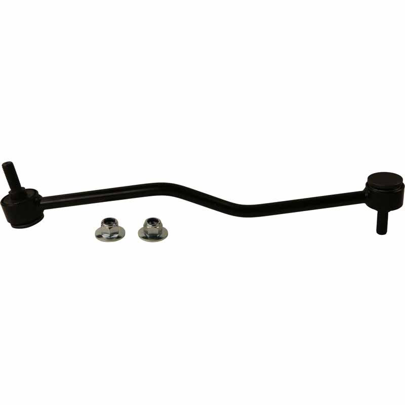 MOOG K700905 Stabilizer Bar End Link (Rear) XDP