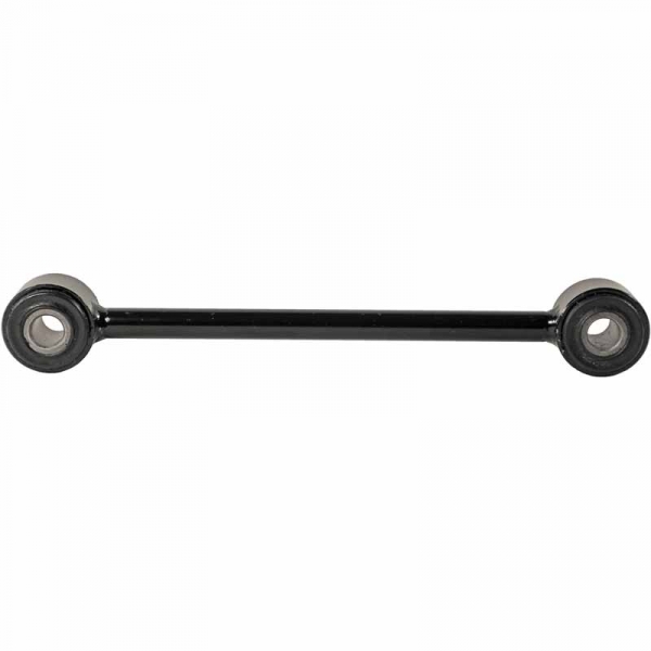 Front Left Stabilizer Bar Link - 2007-2009 Dodge Sprinter 3500 - View #9