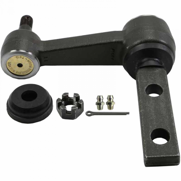 Dodge Ram 1500 Idler Arms - Advance Auto Parts - View #2