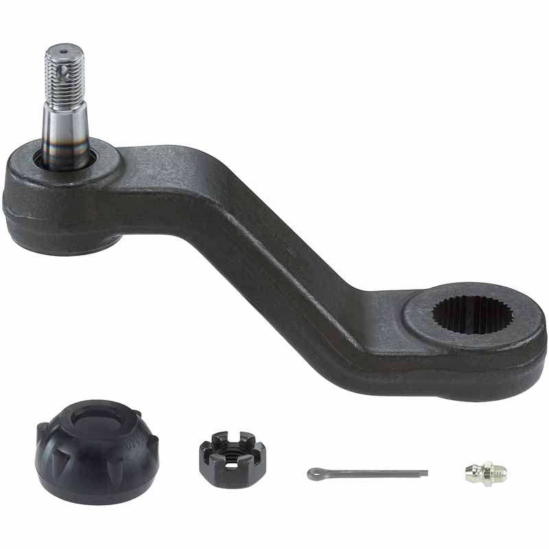 MOOG K7238 Pitman Arm XDP