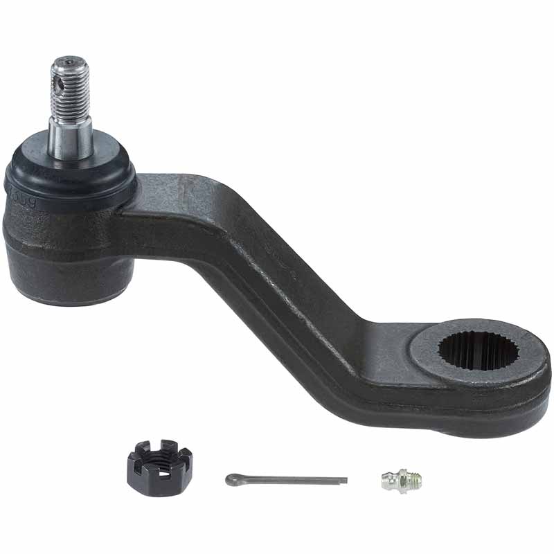 MOOG K7239 Pitman Arm XDP