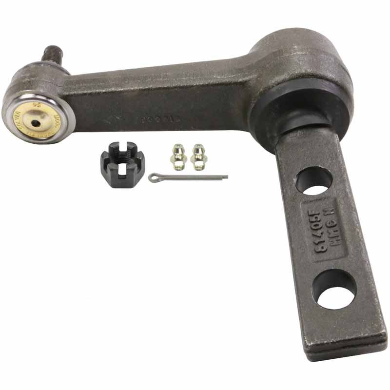 MOOG K7347 Idler Arm XDP