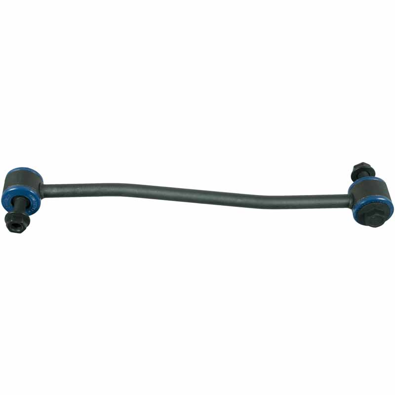 MOOG K750261 Stabilizer Bar End Link (Rear) XDP