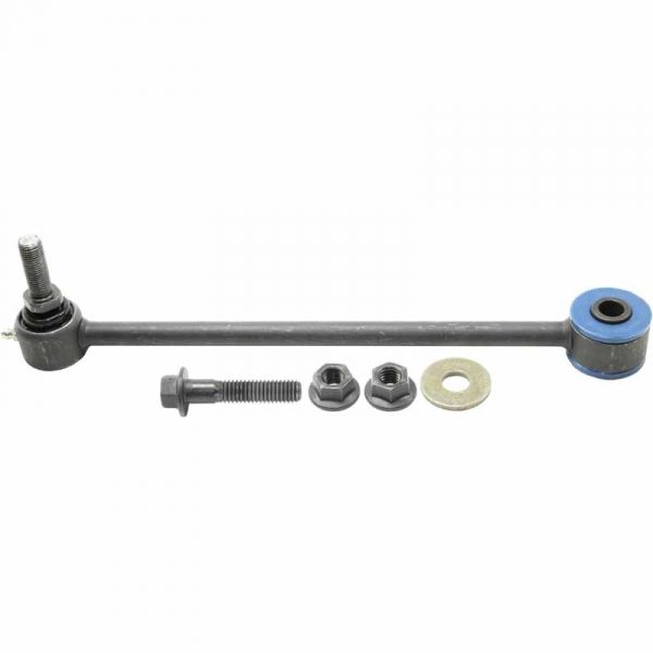 まる　　キンギフペアー MOOG K750396 Stabilizer Bar End Link (Rear) | XDP