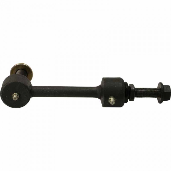 MOOG K750889 Stabilizer Bar End Link (Front) | XDP