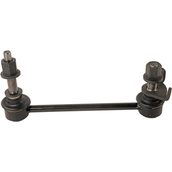 MOOG K750982 Stabilizer Bar End Link (Front) | XDP
