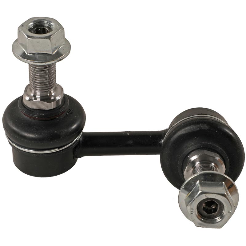 MOOG K751009 Stabilizer Bar End Link (Front Right) | XDP