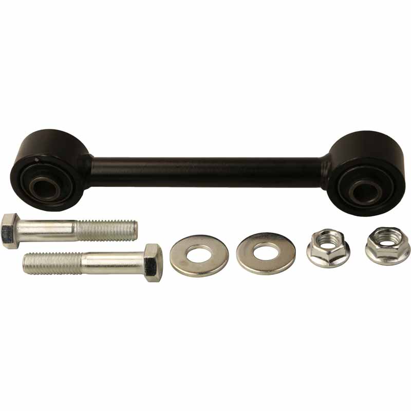 MOOG K80043 Stabilizer Bar End Link (Front) XDP