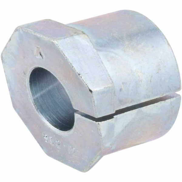 Image 1 for MOOG K80126 Alignment Caster/Camber Bushing (+/- 2.5 Degrees)