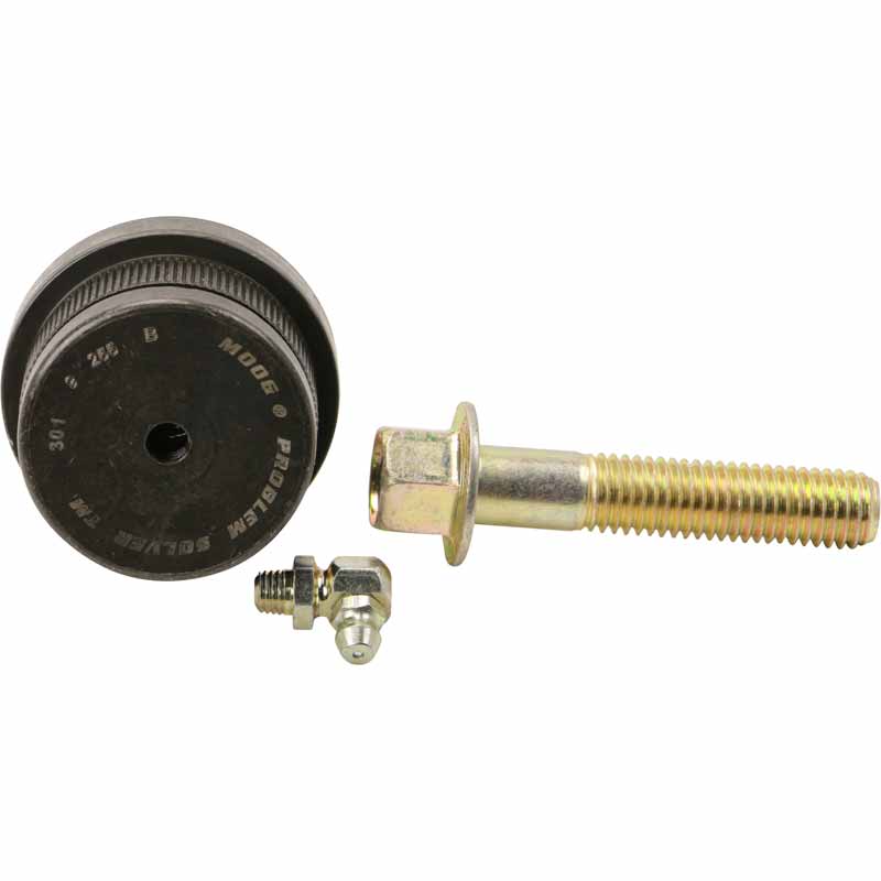 パーツ KO u Buy Clutch Spring Kit w/ .280 Thick Spacer ZX-14 (06-11) SKU