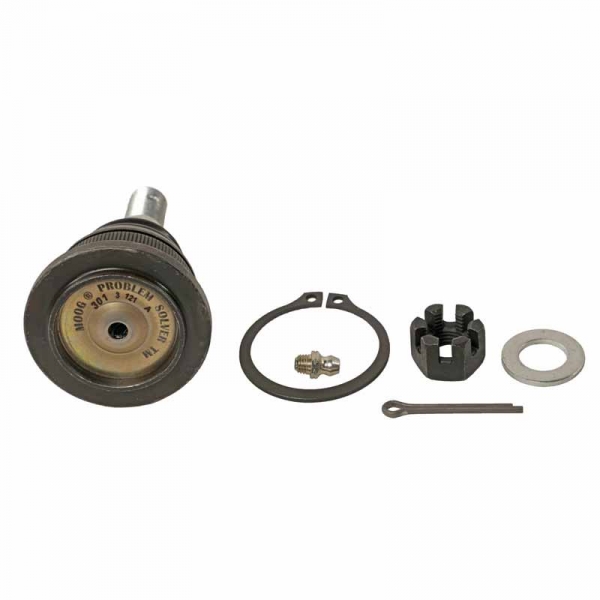 Boooon!! Amazon.com: Caltric Upper Ball Joint Compatible With Can-am