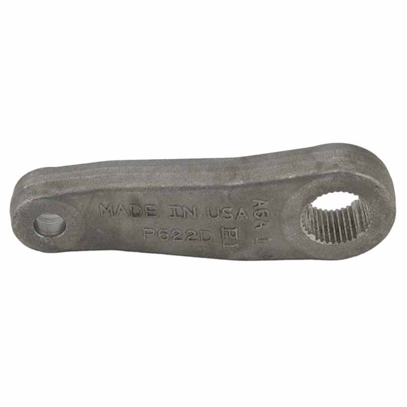 MOOG K80783 Pitman Arm XDP