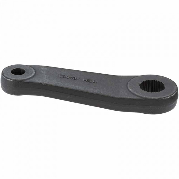 Image 1 for MOOG K80796 Pitman Arm