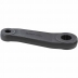 Thumbnail for MOOG K80796 Pitman Arm