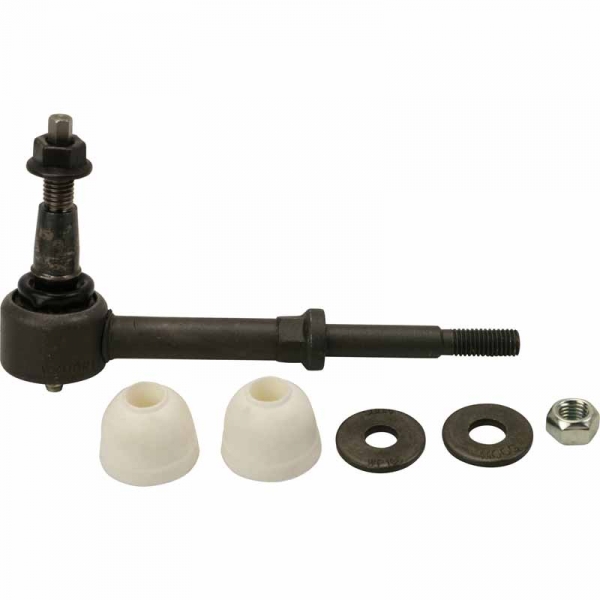 Image 1 for MOOG K80885 Stabilizer Bar End Link (Front)