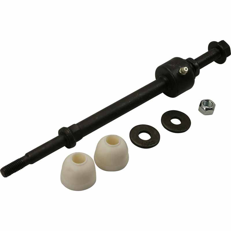 MOOG K80894 Stabilizer Bar End Link (Front) XDP