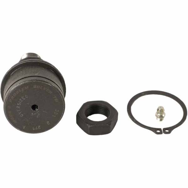 Image 1 for MOOG K8607T005 Lower Ball Joint (.005-in Oversize)