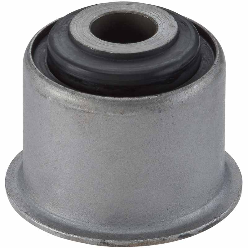 MOOG K8672 Axle Pivot Bushing (Front) XDP