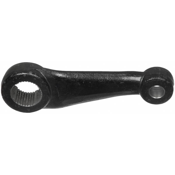 Image 1 for MOOG K8750 Pitman Arm