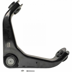 Las Mejores Ofertas En Mevotech Tirantes Y Vínculos De Dirección