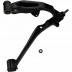 Thumbnail for MOOG RK621355 Lower Control Arm & Ball Joint Assembly (Right)