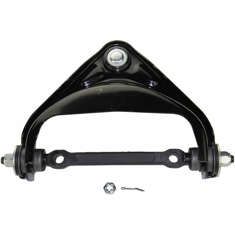 MOOG RK622047 Upper Control Arm & Ball Joint Assembly XDP