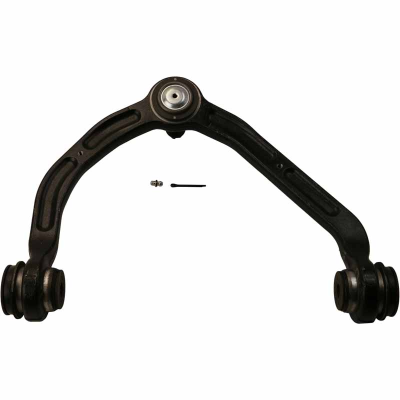 MOOG RK623199 Lower Control Arm & Ball Joint Assembly (Right) XDP