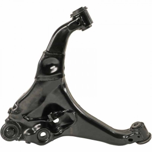 MD-LS-3981 Asta/Puntone, Stabilizzatore Moog