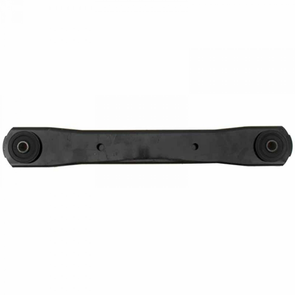 Image 1 for MOOG RK641867 Upper Control Arm (Front)