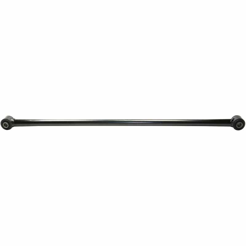 MOOG RK661215 Track Bar (Rear) XDP