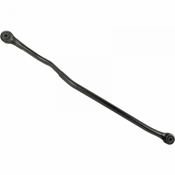 ※moga※ MOOG RK662946 Track Bar (Front) | XDP