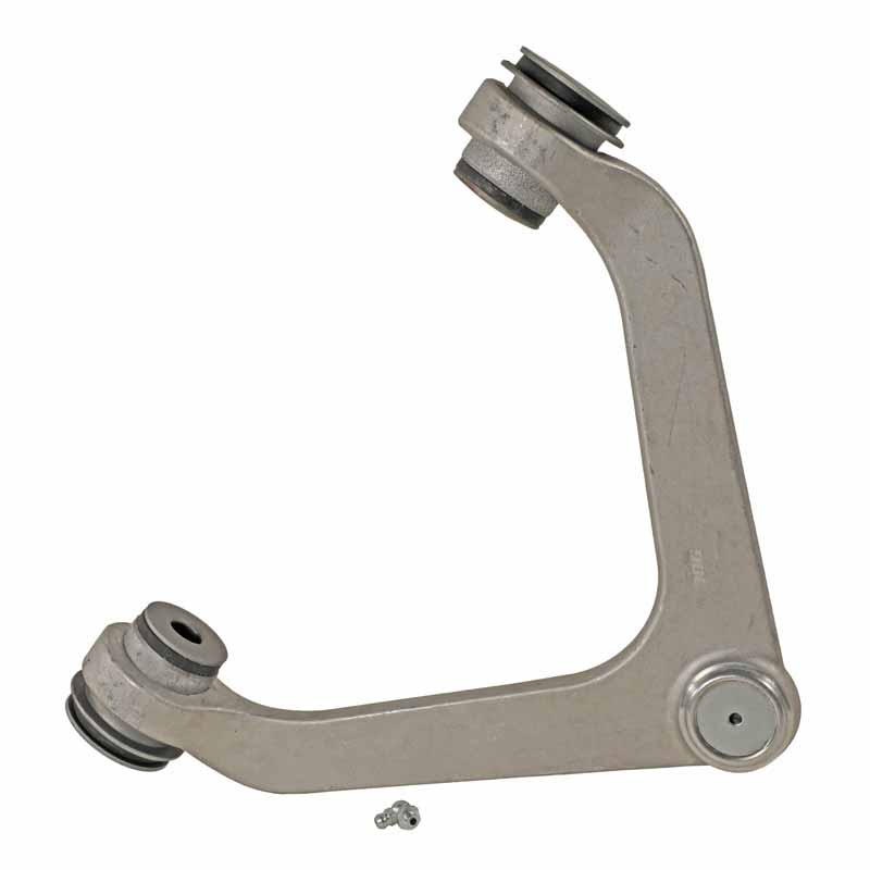 MOOG RK7462 Upper Control Arm & Ball Joint Assembly XDP