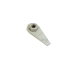 Image for Mopar 06508175AA Damper to Axle Bracket Lock Nut & Retainer