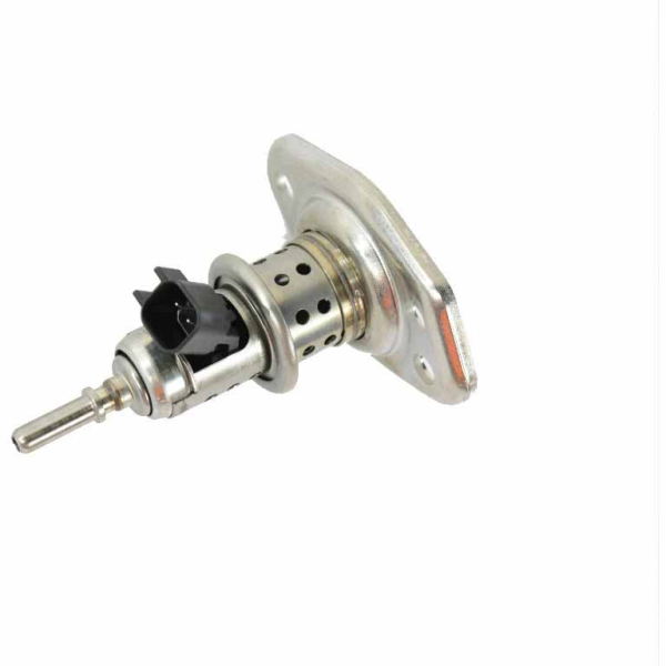 Image 1 for Mopar Diesel Exhaust Fluid (DEF) Injector 4627241AG