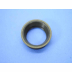 Thumbnail for Mopar 4799964AD 68RFE Transmission Filter Lip Seal (Sump Filter)