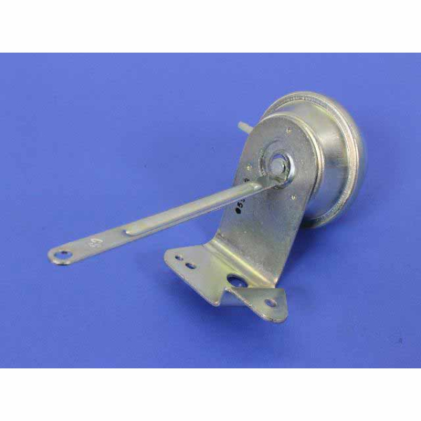 Mopar 4882286 Heater Door Actuator | XDP