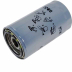 Thumbnail for Mopar 5083285AA Oil Filter