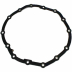 Thumbnail for Mopar 5086682AA AAM 9.25 Differential Cover Gasket