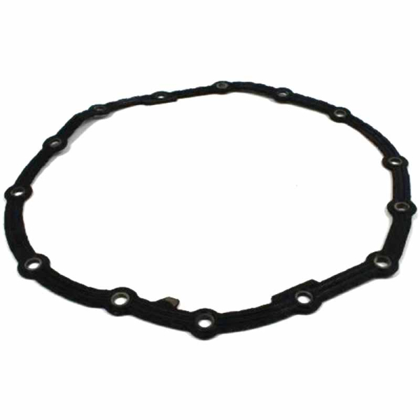 Mopar 5086682AA AAM 9.25 Differential Cover Gasket | XDP