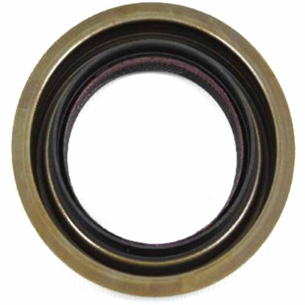 Mopar 5086697AB AAM 9.25 Front Pinion Seal | XDP