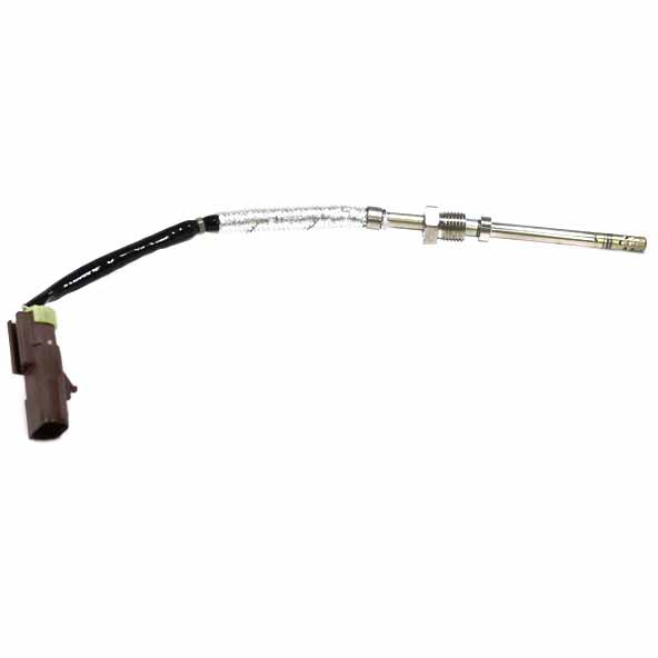 Mopar 5146662AD Exhaust Gas Temperature (EGT) Sensor | XDP