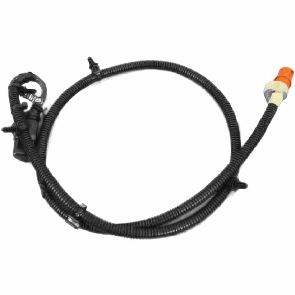 Image 1 for Mopar 5148147AC Engine Block Heater Cord