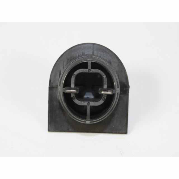 Mopar 5152029AB Washer Fluid Level Sensor | XDP