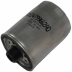 Thumbnail for Mopar 5179267AD 68RFE Spin-On Transmission Filter