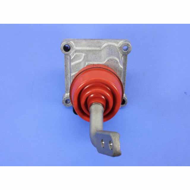 Mopar 5183298AC G56 Shifter Stub Assembly XDP