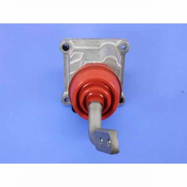 Mopar 5183298AC G56 Shifter Stub Assembly | XDP