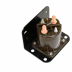 Thumbnail for Mopar 5187880AC Air Intake Heater Grid Relay