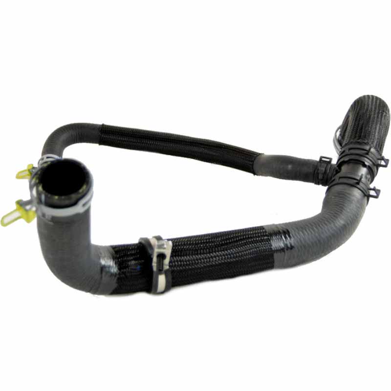 Mopar 52014953ag radiator hose lower xdp